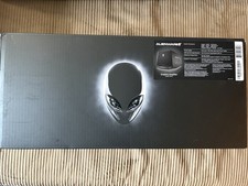 Alienware Graphics Amplifier