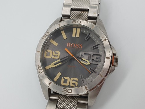 Hugo boss orange berlin men - hugo, men's