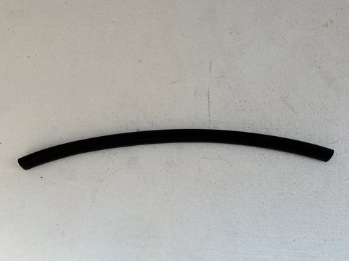 Vauxhall astra bonnet - astra, h