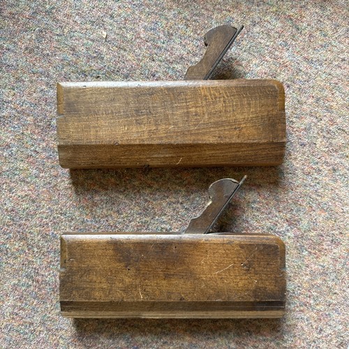 Vintage antique 14 - no., hollow