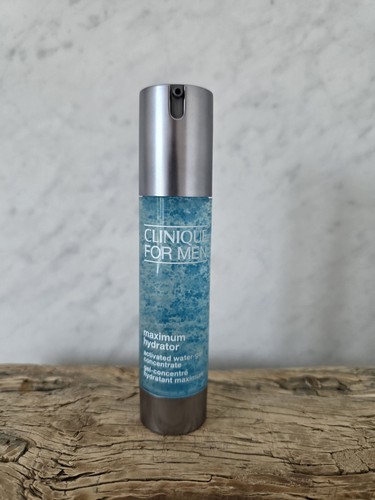 Clinique maximum hydrator - maximum,