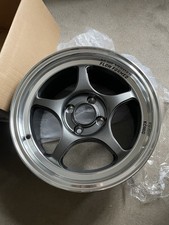 Brand new imported Konig