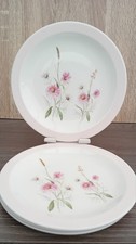 Foley Vintage Maytime Set Of 4