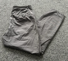 Marks And Spencer Women's Grey