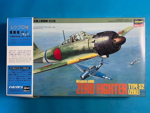 Mitsubishi a6m5 zero - mitsubishi, fighter