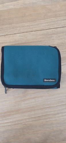 Snowbee medium sized neoprene - medium,