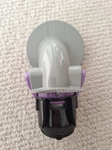 Genuine dyson dc14 animal - dyson,