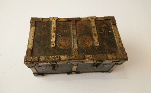 Antique huntley palmers - antique, &
