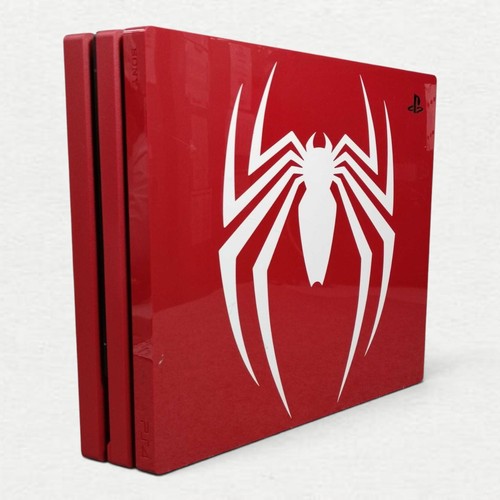 Sony playstation pro home - sony,