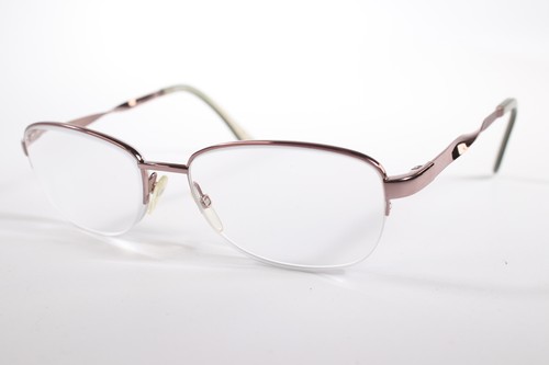 Safilo eyeglasses 6024 - eyeglasses, sa