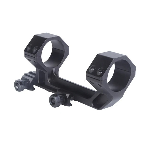 Redwin 30mm one - redwin,