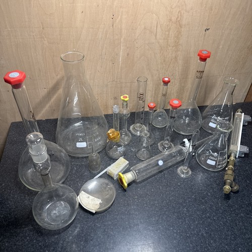 Job lot vintage - vintage, pyrex