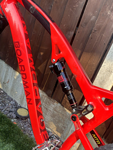 Boardman mtr full - mtr,