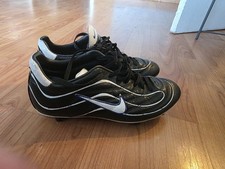 Nike mercurial 1999 men - 1999, men's