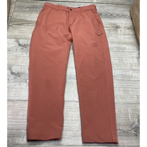 Nike golf pants - mens, 34