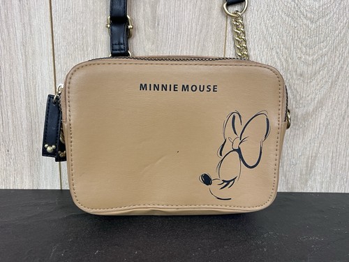 Disney minnie mouse - disney,