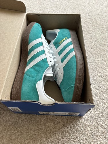 Adidas originals men - originals, gazelle
