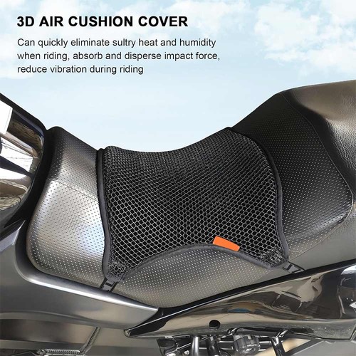 Motorcycle motorbike seat - motorbike,