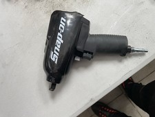 Snap on MG725 1/2” drive air