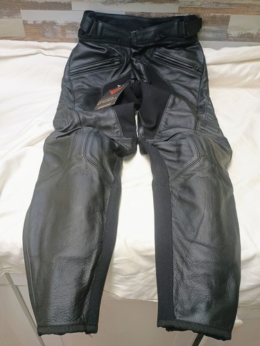 Dianese pony pelle lady - pony,