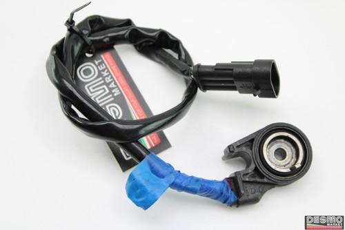 Ducati kickstand sensor 748 - ducati,
