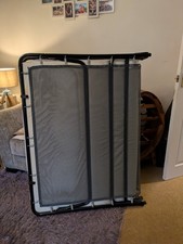 JAY-BE Fold-up Small Double