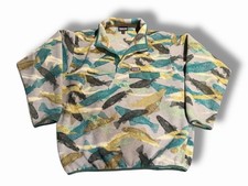 Patagonia Synchilla Fleece L