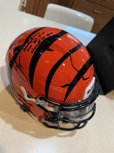2026 fanatics under wraps - 2026,