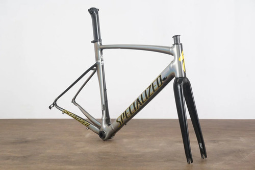 56cm specialized allez sprint - specialized,