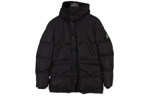Belstaff men sonar - belstaff, jacket