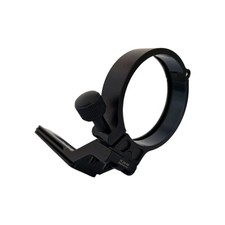 Kirk NC-200-500 Replacement Lens Collar Nikon AF-S Nikkor 200-500mm f/5.6E ED VR