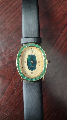Pascal oval halo diamond - pascal,