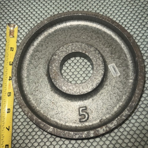 Single ivanko deep dish - 1,