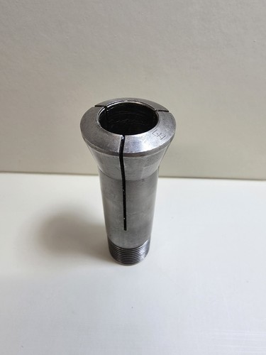 Schaublin 20 collet - w-20,