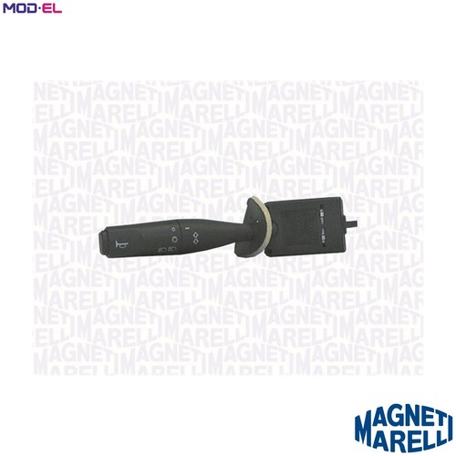 Steering column switch - steering,
