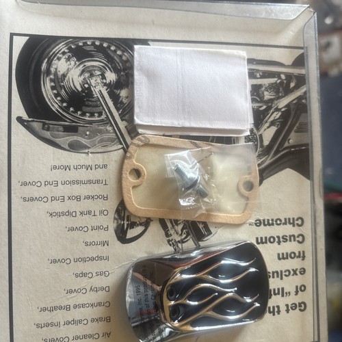 Harley davidson front - harley,