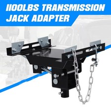 1322LBS Transmission Jack