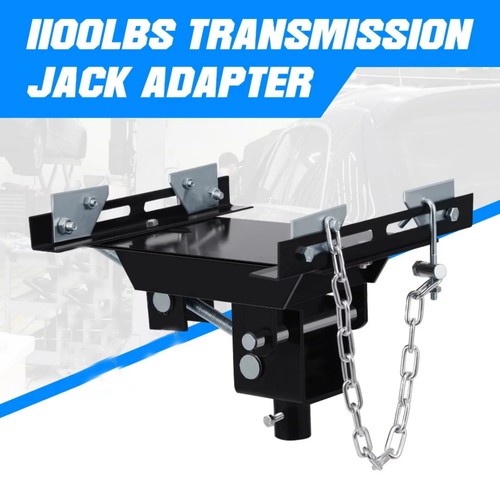 1322lbs transmission jack - 1322lbs,