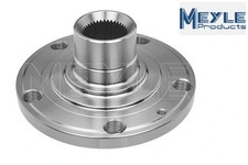 FRONT / REAR WHEEL HUB BEARING