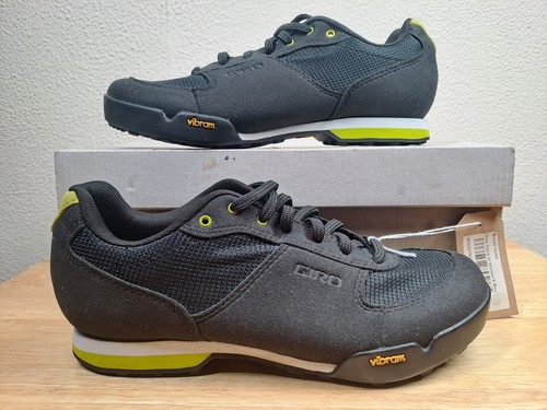 Giro petra women - women's, shoes