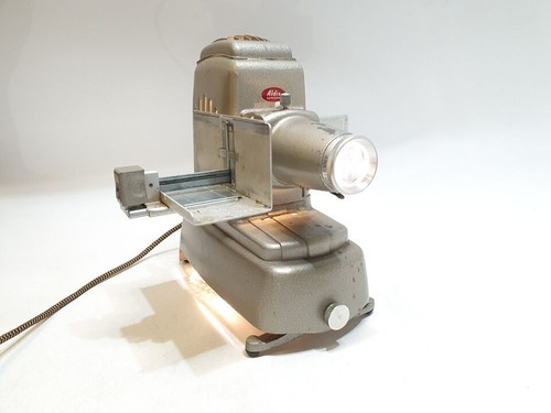 Rare vintage aldisette - aldisette, 3