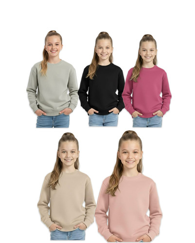 Kids girls boys - kids,