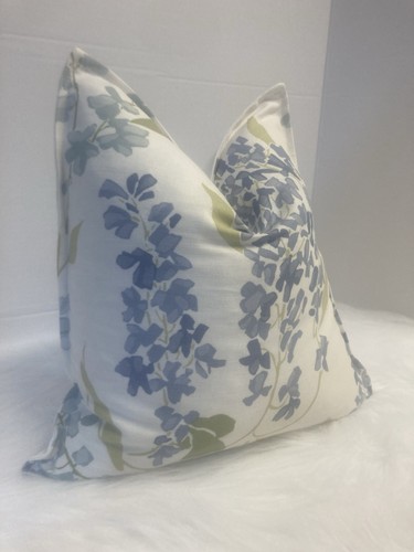 John lewis wisteria cushion - john,