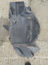 MERCEDES C220 CDi AMG