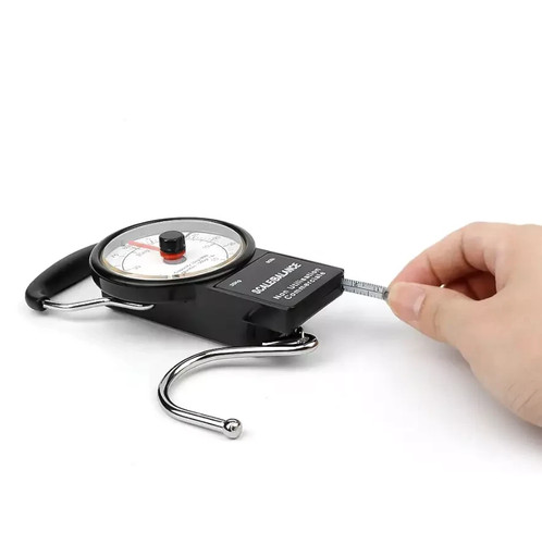 Packngo luggage weight scale - packngo, &