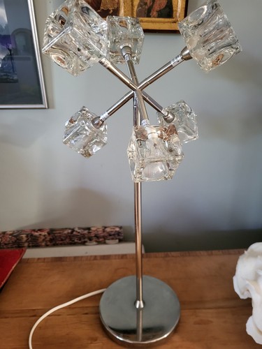Vintage ikea isasa - vintage,