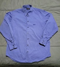 Versace V2 Classic Men’s