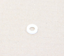 Feinwerkbau 600 Breech Seal