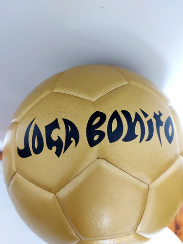 Nike joga bonito vapor skill - joga,