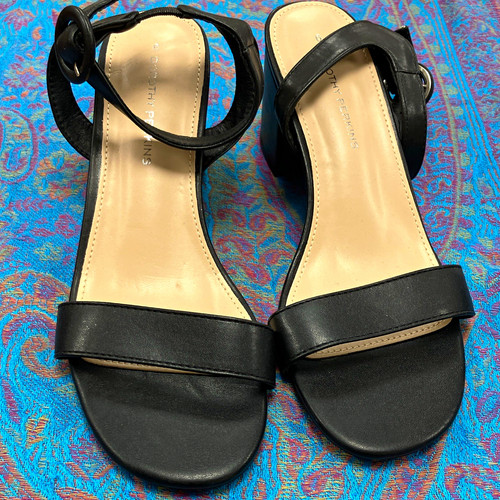 Dorothy perkins women - dorothy, women’s